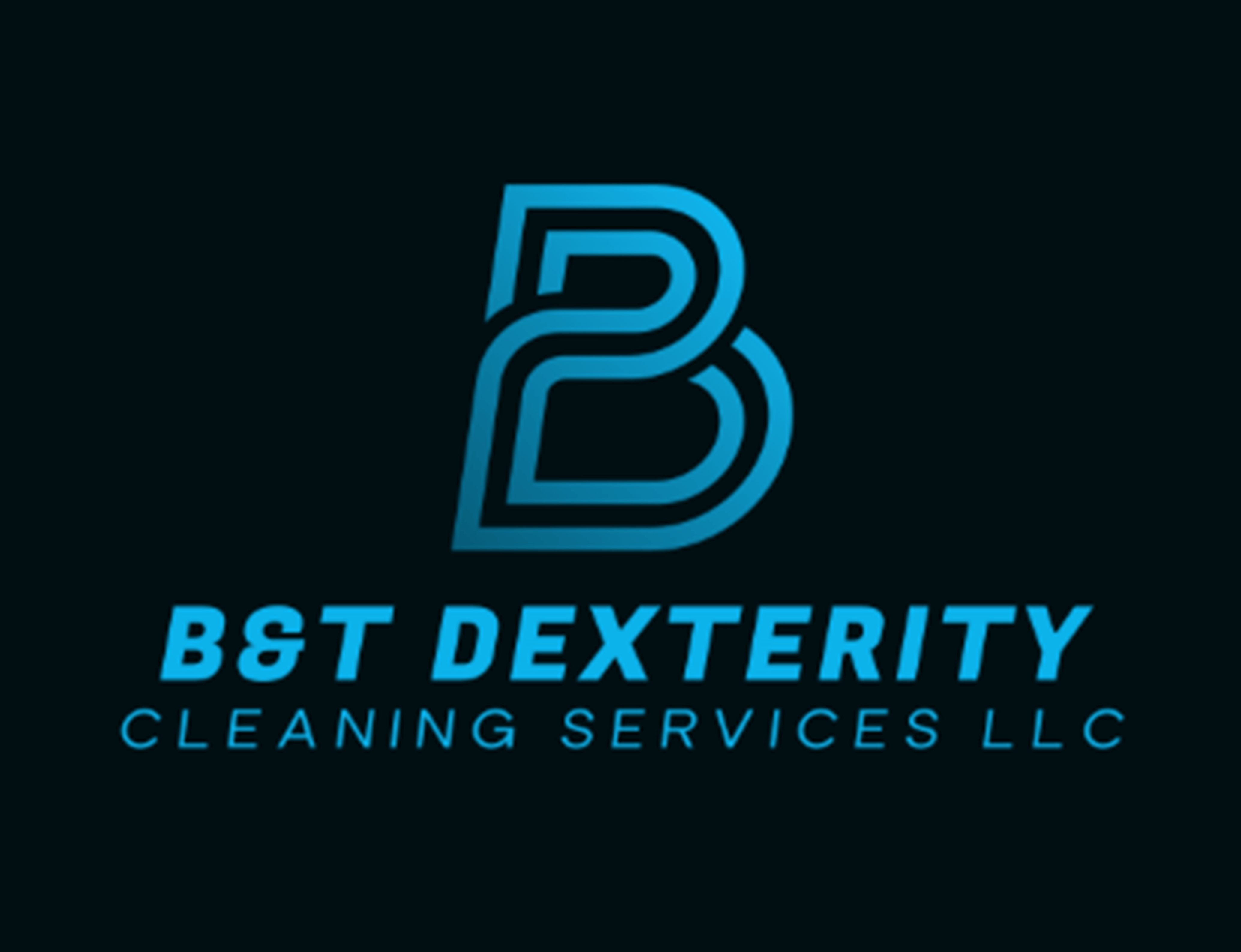 B&T Dexterity Cleaning Services LLC